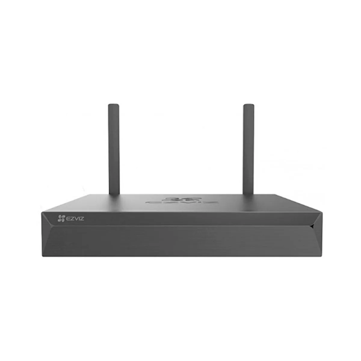 Grabador NVR WiFi EZVIZ X5S de 8 canales