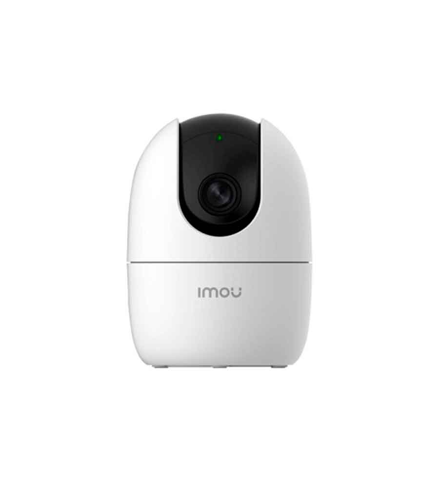 RANGER 2 3MP, DOMO WIFI, PAN&TILT, CMOS 1/2.7'', 4MP, 1080P, IR 10M, Wi-Fi